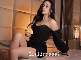 Emilirossel
