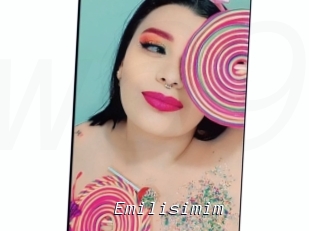 Emilisimim