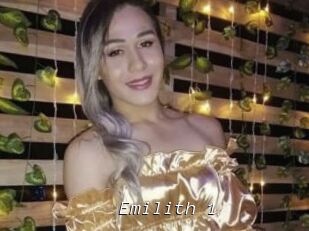 Emilith_1