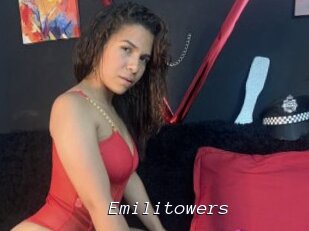 Emilitowers