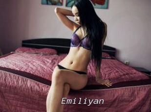 Emiliyan