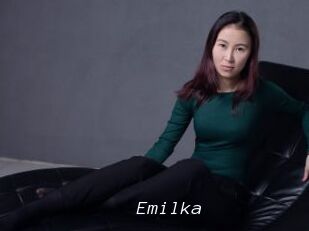 Emilka
