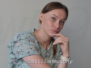 Emillianmurphy