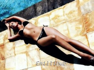 Emillihub