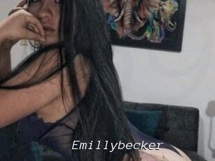 Emillybecker