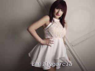 Emillygarcia