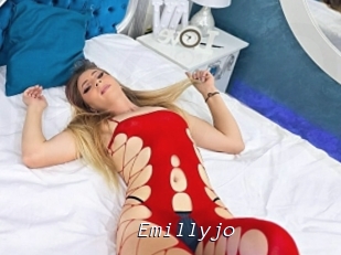 Emillyjo