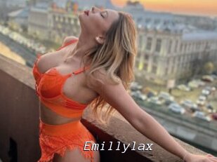 Emillylax