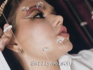 Emillynelson