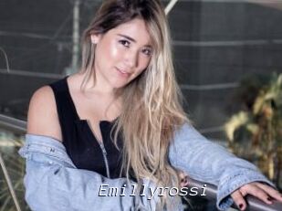 Emillyrossi