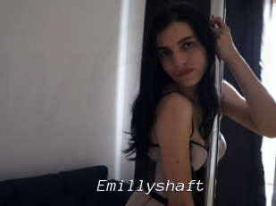 Emillyshaft