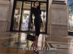 Emillywiliams