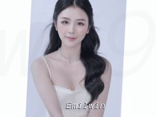 Emilwin