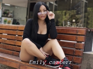 Emily_carterr