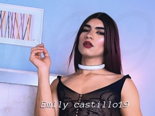 Emily_castillo19