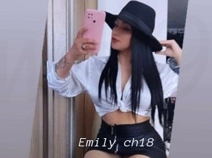 Emily_ch18