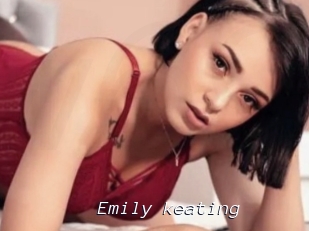 Emily_keating