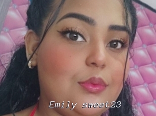 Emily_sweet23