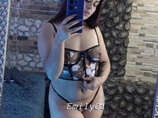 Emily01
