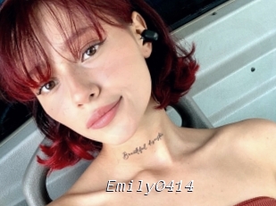 Emily0414