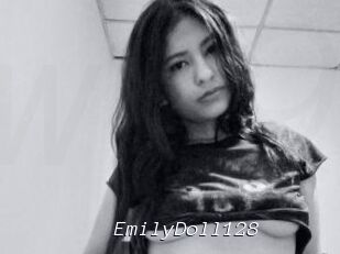 EmilyDoll128