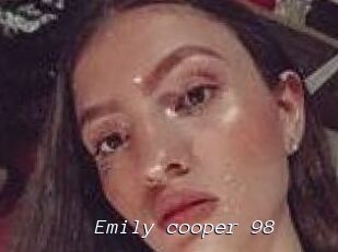 Emily_cooper_98