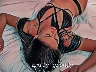 Emily_grendy