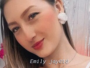 Emily_jay018