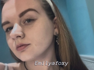 Emilyafoxy