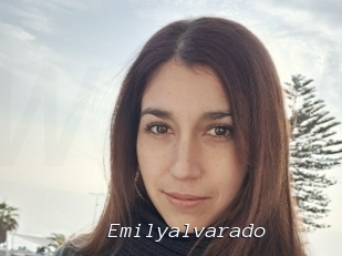 Emilyalvarado