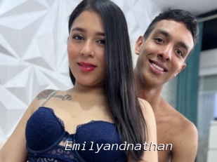 Emilyandnathan
