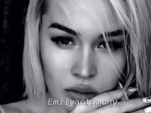 Emilyantimony