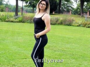 Emilyavaa