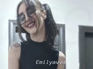 Emilyavva