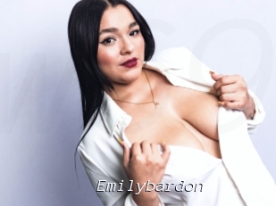 Emilybardon