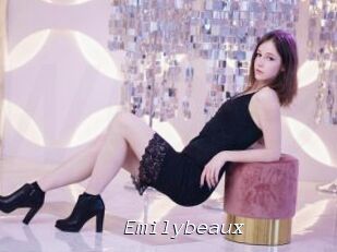 Emilybeaux