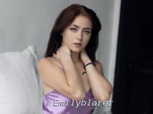 Emilyblarer
