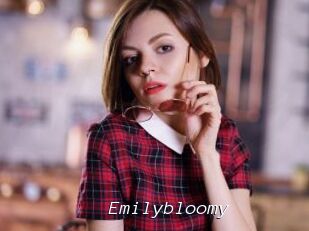 Emilybloomy