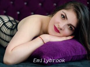 Emilybrook