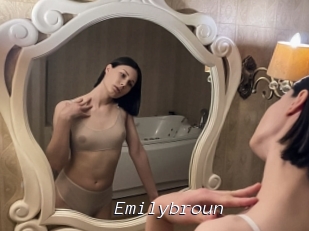 Emilybroun