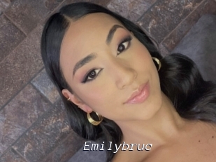 Emilybruc