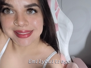 Emilybuitrago