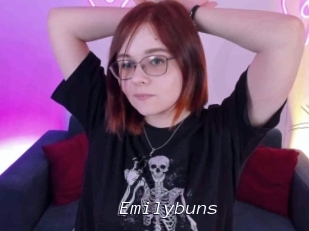 Emilybuns