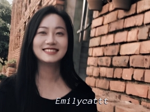 Emilycattt