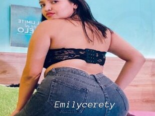Emilycerety