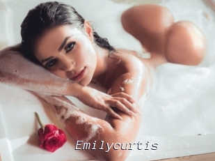 Emilycurtis