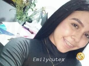Emilycutex