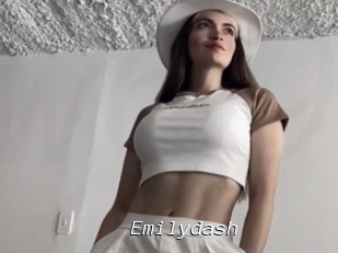 Emilydash