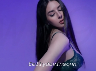 Emilydavinsonn