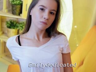 Emilydedicated